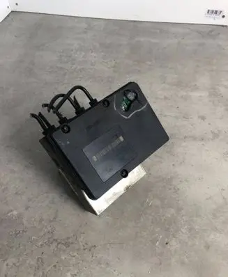 Volkswagen Transporter - Caravelle T5 ABS Pump 7H0907379L 7H0614111L 00001759D1