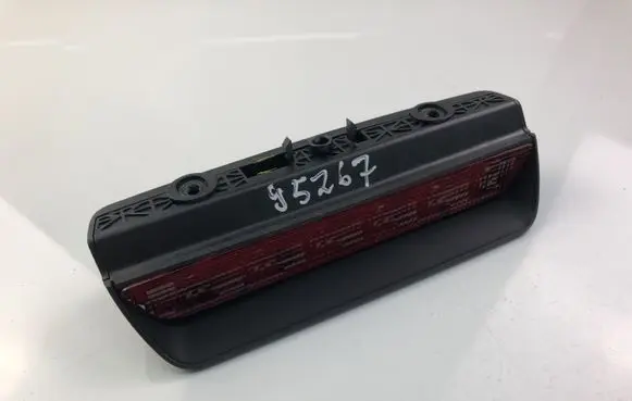 Honda Jazz Rear/tail lights 34270TG5G02