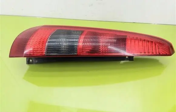 Ford Fiesta Rear/tail lights 20025748