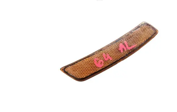 Ford Mustang Mach-E Front reflector JB8B15A456AD