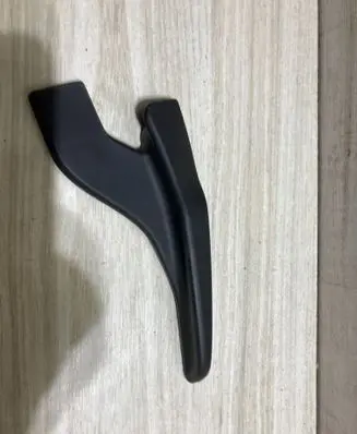 Skoda Octavia Mk3 (5E) Seat adjustment handle 8t0881254