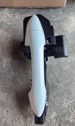 KIA Ceed Rear door exterior handle 82655A2010