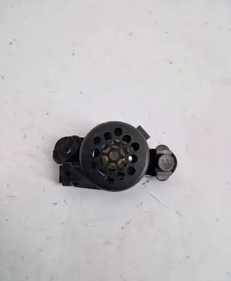 Volkswagen Golf VI Parking PDC sensor speaker 8e0919279