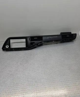 Citroen C5 Dashboard glove box trim 9682297777 9682314877 9682442677