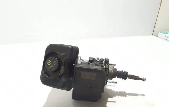 Audi A7 S7 4K8 Brake booster 4K0614105P