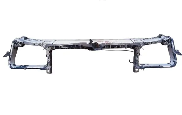 Chrysler 300 - 300C Radiator support slam panel 04805843AF 05139179AF 04806115AB
