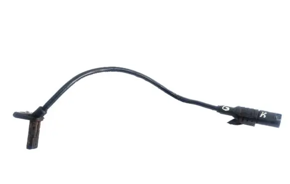 Mercedes-Benz R W251 ABS brake wheel speed sensor A1645400717 A0315457428 Q030518