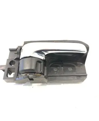 Toyota Avensis T250 Front door interior handle 50594A2