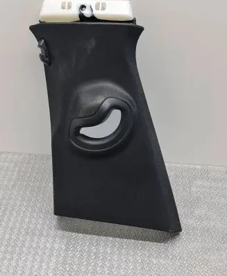 BMW X6M G06 F96 Other interior part 5A0C843