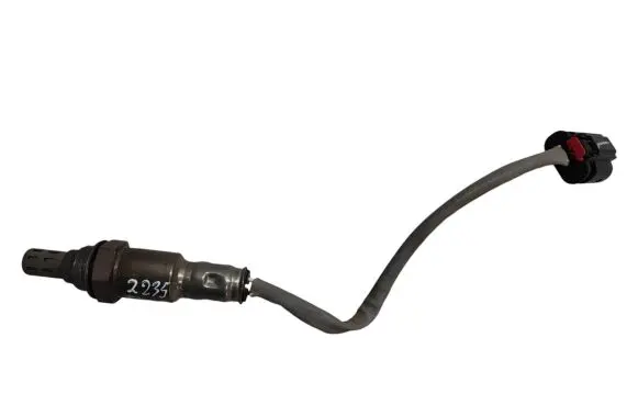 Jeep Grand Cherokee WL Lambda probe sensor 68224424AA P68224424AA