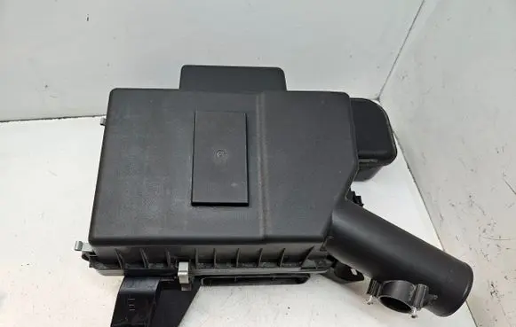 Mitsubishi Eclipse Cross Air filter box