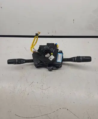 Chrysler Pacifica Airbag slip ring squib (SRS ring) 56046083AA 6324 C17314