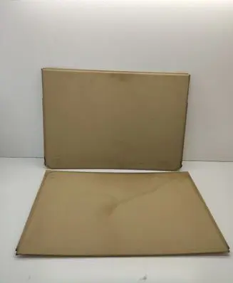 BMW 5 E60 E61 Headlining 7075896 7075897