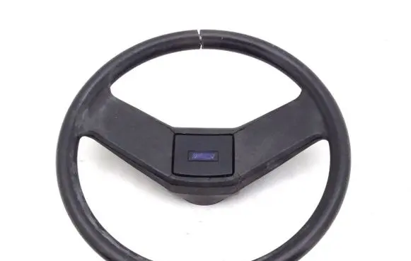 Fiat Panda 141 Steering wheel 7545919