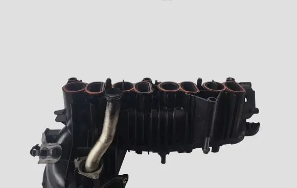BMW 1 E81 E87 Intake manifold 779888508