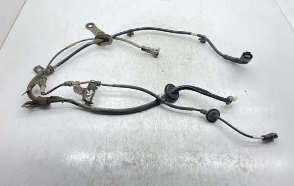 KIA Sportage Other wiring loom 59795D3000