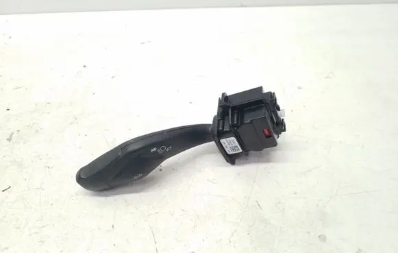 Ford Fusion II Indicator stalk EG9T13335AAW