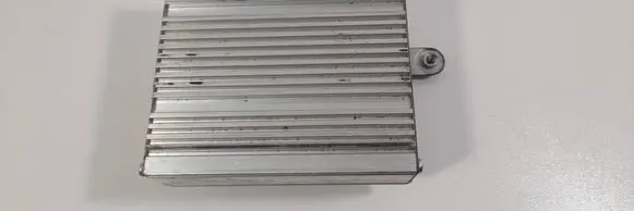 Honda Accord Sound amplifier 10R024291
