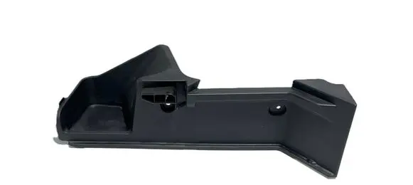 Nissan Qashqai J12 Other trunk/boot trim element 849416UA0A 33378