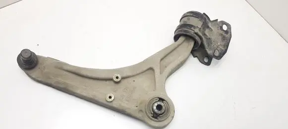 Ford Fusion II Front lower control arm/wishbone 060379G
