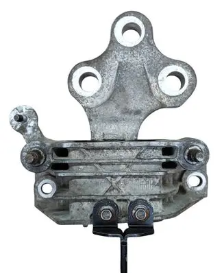 Chrysler Pacifica Gearbox mount P68224742AC 68224742AC 68224742AB