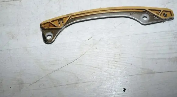 Dacia Duster II Slide rail for timing chain 1308T3566R