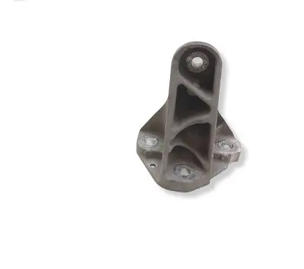 Jaguar S-Type Engine mounting bracket 4R836061AC
