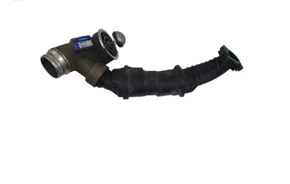 Volvo XC60 Intercooler hose/pipe 31293679 31431155