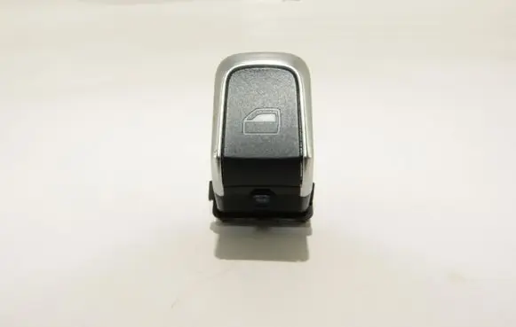 Audi A4 S4 B8 8K Electric window control switch 8K0959855B