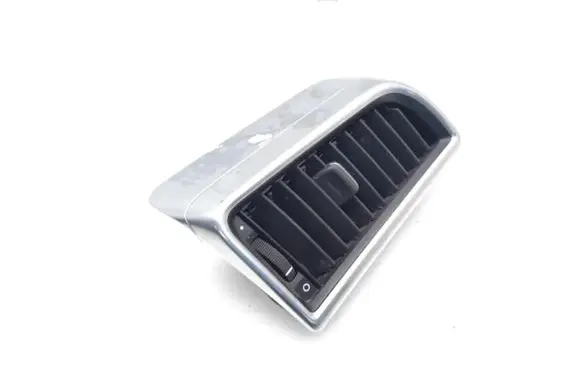 Opel Combo C Dashboard side air vent grill/cover trim 97055535201 B0600557