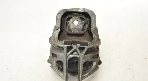 Audi Q5 SQ5 Engine mounting bracket 4M0199372M