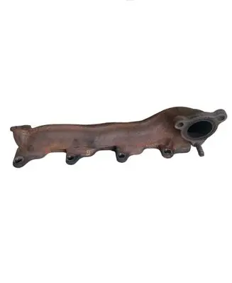 Nissan X-Trail T30 Exhaust manifold H82443150 619895C