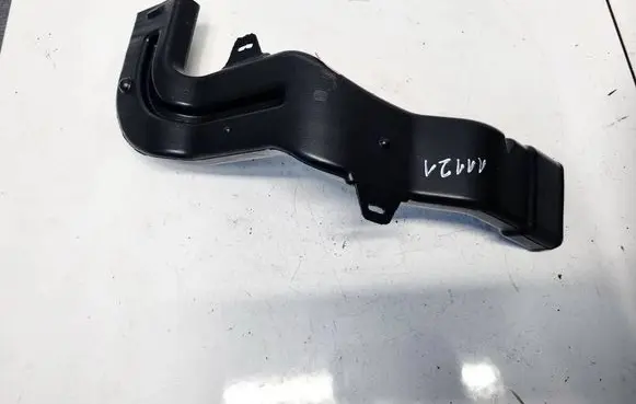 Land Rover Range Rover Evoque L538 Cabin air duct channel 6H5201907AC