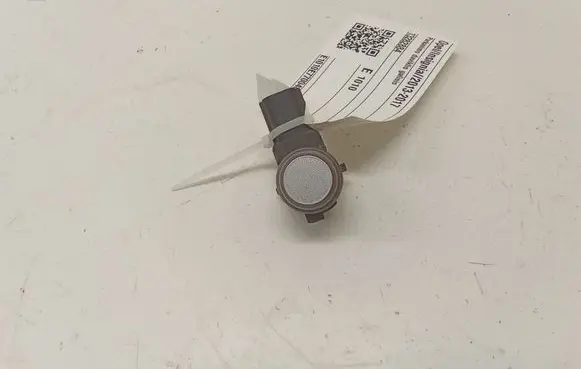 Opel Insignia A Parking PDC sensor 13282884