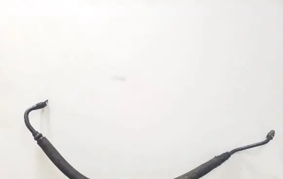 Volkswagen Transporter - Caravelle T4 Power steering hose/pipe/line