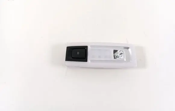 BMW X1 F48 F49 Rear seat light 9288995