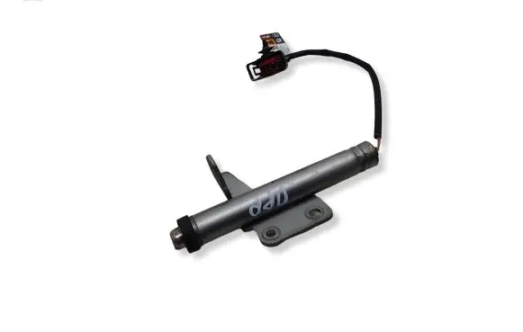 Volvo S90, V90 Bonnet Pedestrian Airbag Actuator 31688051 34203222C 312949928