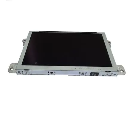 Screen/display/small screen