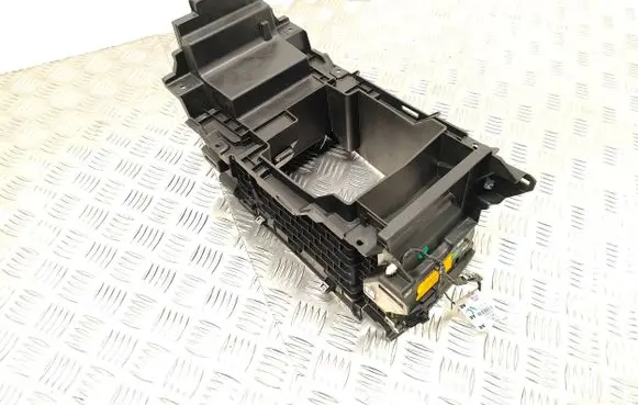 Ford S-MAX Armrest EM2BR045A90A