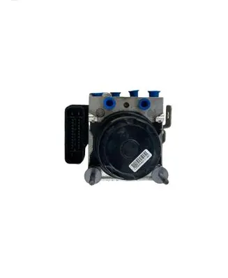 Toyota Yaris ABS Pump 445400D130