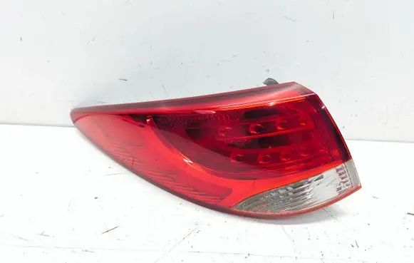 Hyundai ix35 Rear/tail lights 924012Y0