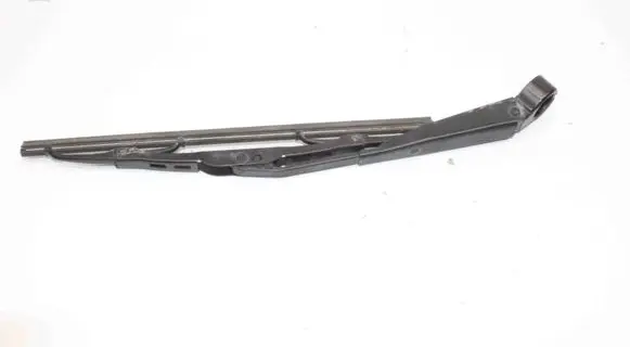 Jeep Compass Rear wiper blade arm