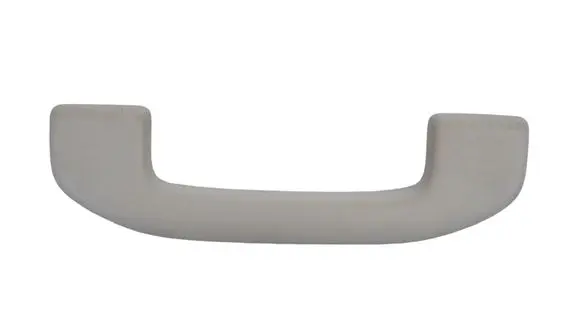 BMW 7 G11 G12 Front interior roof grab handle 