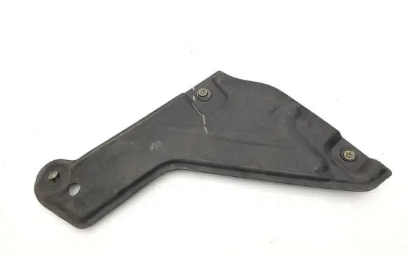 Mini One - Cooper R57 Front bumper skid plate/under tray 2755449