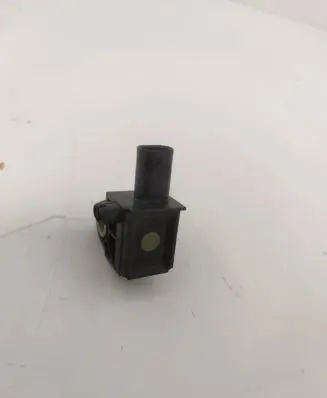 Audi A6 S6 C6 4F Airbag deployment crash/impact sensor 5Q0959651