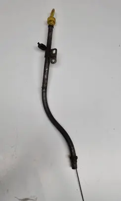 Nissan Qashqai Oil level dip stick 131518504R