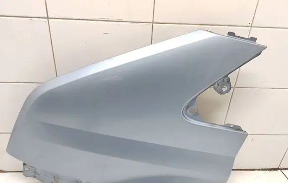Ford Transit Fender