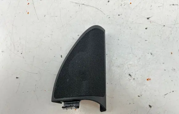 Mercedes-Benz GLC X253 C253 Front door high frequency speaker A2537200248