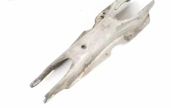 Mercedes-Benz S W221 Rear control arm A2213500159