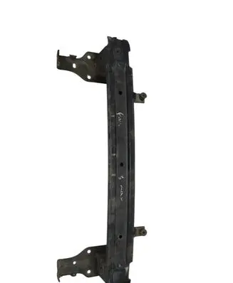 Ford S-MAX Front bumper cross member
